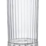 AMERICA '20s COOLER 49cl GLASS Bormiolli Rocco Italy
