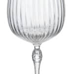 AMERICA '20s GIN TONIC ΓΥΑΛΙΝΟ ΠΟΤΗΡΙ 74,5cl BORMIOLI ROCCO ®