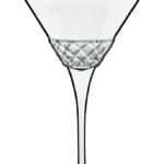 ROMA 1960 MARTINI 26CL Luigi Bormiolli Italy