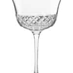 ROMA 1960 FIZZ 38CL Luigi Bormiolli Italy