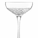ROMA 1960 COCKTAIL 30CL Luigi Bormiolli Italy