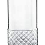 ROMA 1960 BEVERAGE 48CL Luigi Bormiolli Italy