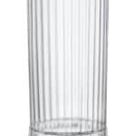 AMERICA '20s LONG DRINK ΓΥΑΛΙΝΟ ΠΟΤΗΡΙ 40cl BORMIOLI ROCCO ®