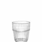 BARSHINE ROCKS 30.5cl ROCKS ΠΟΤΗΡΙ ΣΤΟΙΒΑΖΟΜΕΝΟ BORMIOLI ROCCO ®