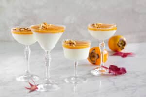 AMERICA '20s COCKTAIL COUPE ΓΥΑΛΙΝΟ ΠΟΤΗΡΙ 22cl BORMIOLI ROCCO ® - Image 3