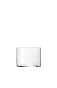 TOP CLASS APERITIVO 23CL Luigi Bormiolli Italy