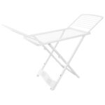 PLASTIC LINE 20m RESIN-WHITE - CASA SI
