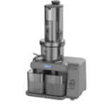 professional slow juicer - 0.8 L juice container 300WATT Maxima®