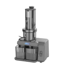 ΑΠΟΧΥΜΩΤΗΣ ΑΡΓΗΣ ΣΥΝΘΛΙΨΗΣ 0,8ΜL 300WATT Maxima®
