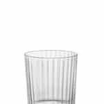 EXCLUSIVA NEGRONI 35.5cl ΠΟΤΗΡΙ BORMIOLI ROCCO ®
