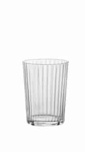 EXCLUSIVA GIN FIZZ 50cl ΠΟΤΗΡΙ BORMIOLI ROCCO ®