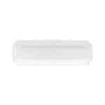 ALENTEJO RECTANGULAR PLATTER 31.3x10.2 H2.9cm  STONEWARE COSTA NOVA