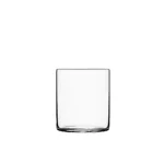 TOP GLASS AQUA 36.5CL Luigi Bormiolli Italy