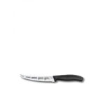 ΜΑΧΑΙΡΙ ΤΥΡΙΟΥ ΠΡΙΟΝΩΤΟ 13ΕΚ Swiss Classic Victorinox®