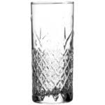95115 Liberty ΠΟΤΗΡΙ ΟΥΖΟΥ 180ML. UNIGLASS®