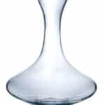 PREMIUM DECANTER 193CL Bormiolli Rocco Italy