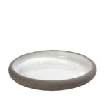DINNER PLATE FLAT 24,1Χ24,1Χ4CM ESPIEL