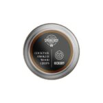 WOODCHIPS HICKORY WOOD 65GR BarProfessional The Netherlands