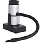 COCTAIL SMOKER Grey/Black BarProfessional The Netherlands