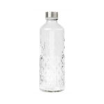 WATER BOTTLE 1LT LIBERTY UNIGLASS®