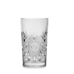 HOBSTAR HIGHBALL 355ML H:14,4 D: 7,75CM PLT/756