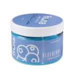 FRONA BLUEBERRY Rimming Powder 100GR