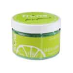 FRONA GREEN LEMON Rimming Powder 100GR