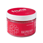 FRONA RASPBERRY Rimming Powder 100GR