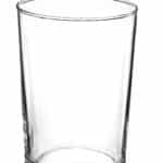 BODEGA MAXI 50,5cl ΠΟΤΗΡΙ TUMBLER TEMPERED GLASS BORMIOLI ROCCO ®