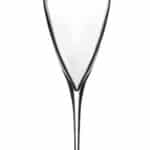 ATELIER PROSECCO/CHAMPAGNE 27CL Luigi Bormiolli Italy