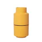 BILLUND MASALA/YELLOW 12CM CrushGrind®Denmark