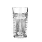ANCHOR-RADIANT COOLER 475ML H:15,68 D: 8,42CM PLT/612