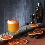 FRONA ΑΠΟΞΗΡΑΜΕΝΕΣ ΦΕΤΕΣ GRAPEFRUIT 70ΤΜΧ/ΣΥΣΚ.250GR - Image 2