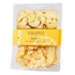 FRONA ΑΠΟΞΗΡΑΜΕΝΕΣ ΦΕΤΕΣ ANANA 150ΤΜΧ/ΣΥΣΚ. 250γρ