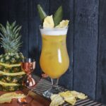 FRONA ΑΠΟΞΗΡΑΜΕΝΕΣ ΦΕΤΕΣ ANANA 150ΤΜΧ/ΣΥΣΚ. 250γρ - Image 3