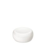 SIDERS  IVORY PORCELAIN 7,5Χ7,5Χ2,5ΕΚ ESPIEL