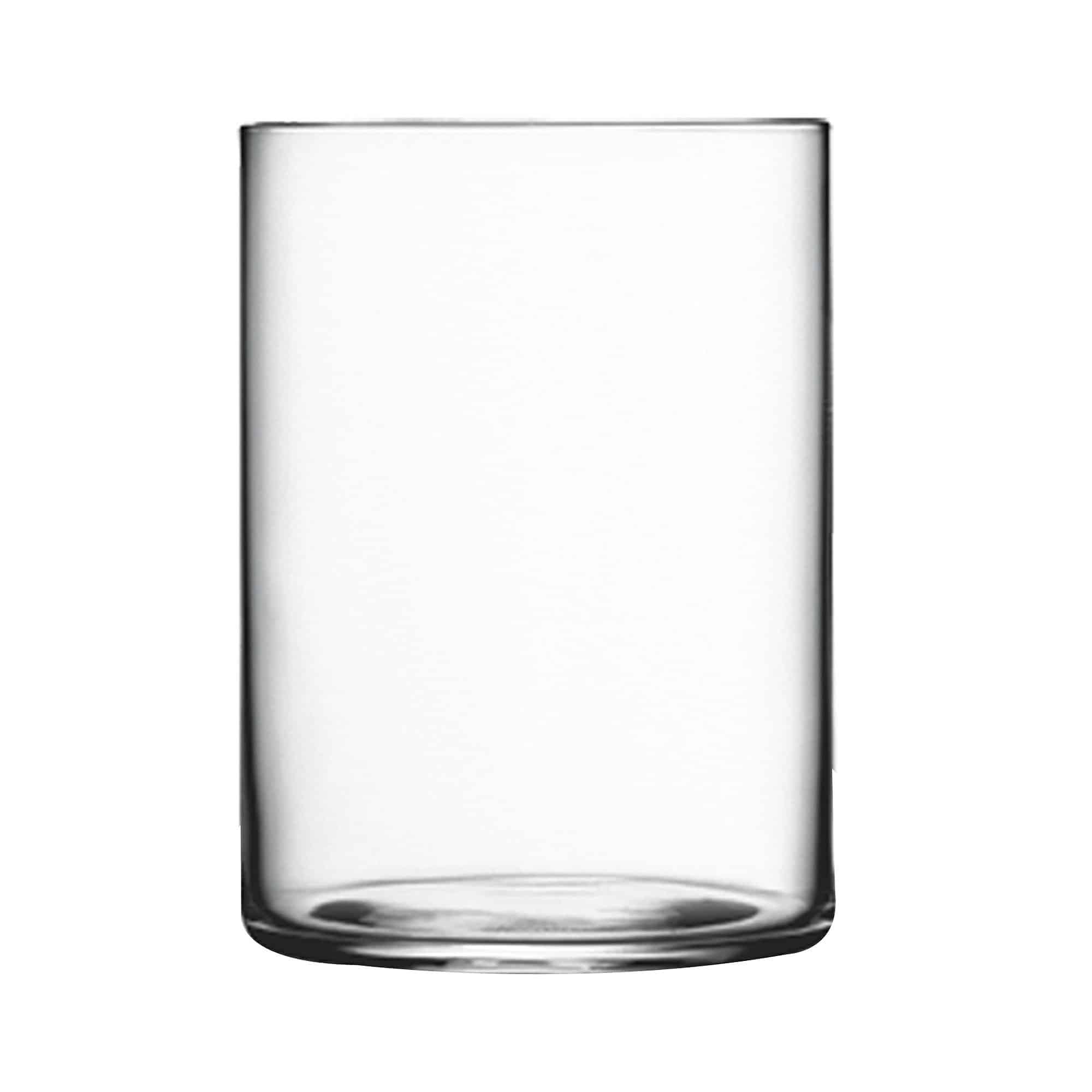 top class multiuso TOP CLASS MULTIUSO ΠΟΤΗΡΙ 44CL Luigi Bormioli Italy - Image 1