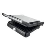 LIFE ASADO SANDWICH TOASTER GRIL PLATES 2000W