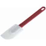 HIGH HEAT SPATULA