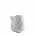 ROCK PORCELAIN MILK BOWL 85 ML