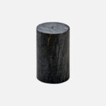 ADDITIONS ΠΙΠΕΡΙΕΡΑ BLACK MARBLE Φ6ΕΚ. PLAYGROUND