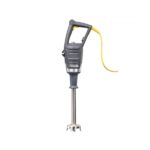 HAMILTON HMI012-305 ΜΙΞΕΡ ΧΕΙΡΟΣ 220/50-60 1000W