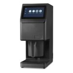"PACOJET 4 " ΣΥΣΤΗΜΑ ΜΑΓΕΙΡΕΜΑΤΟΣ ΧΩΡΗΤΙΚΟΤΗΤΑΣ 1LT 1500 W 220-240 V / 50-60 Hz