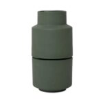 BILLUND PARSLEY/GREEN 12CM CrushGrind®Denmark