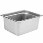 G/N CONTAINER S/S 1/2 H:15cm APS GERMANY
