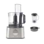 FDM301SS MultiPro Compact 800Watt POLYMIXER, with 2 speeds + pulse KENWOOD