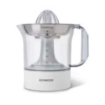 JE290A JUICER 40W 1LT KENWOOD