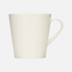 PURITY CUP 0.35L BAUSCHER GERMANY