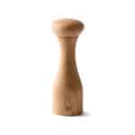 LYON GRINDER  FSC Oak PEPPER 19cm CrushGrind®Denmark