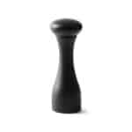 LYON GRINDER  FSC Black PEPPER 19cm CrushGrind®Denmark
